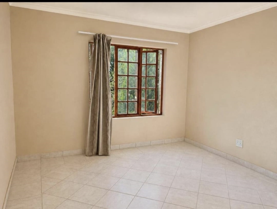 To Let 3 Bedroom Property for Rent in Cashan North West